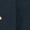 NAVY, variant on - Jabba The Hut Men's Long Sleeve Graphic T-Shirt