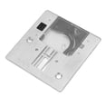 thumbnail image 4 of Placa de aguja de repuesto para máquina de coser con placa de cubierta para H74 para Minerva MC250C 90C para ASTRALUX 9740, 4 of 14