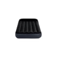 thumbnail image 1 of Colchón Inflable Intex Pillow Rest Twin, 1 of 2