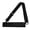 black, variant on vlrwzc Lightweight Golf Club Bag Mini Portable Golf Club Bag Storage Travel Pouch Simple Foldable Mini Half Set Golf Gun Bag