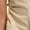 Brown, variant on Derek Lam 10 Crosby womens Lotte Mixed Media Dress, 8, Brown