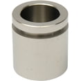 thumbnail image 3 of All Balls Brake Caliper Piston Kits, 3 of 4