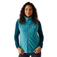 thumbnail image 4 of Regatta Great Outdoors Womens Outdoor Classics Sweetness II Bodywarmer, 4 of 7