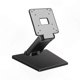 thumbnail image 1 of Flexible Monitor Stand for 13-24 Inch Screens, Supports Up to 14.3lbs, Adjustable Height and Angle, 1 of 5
