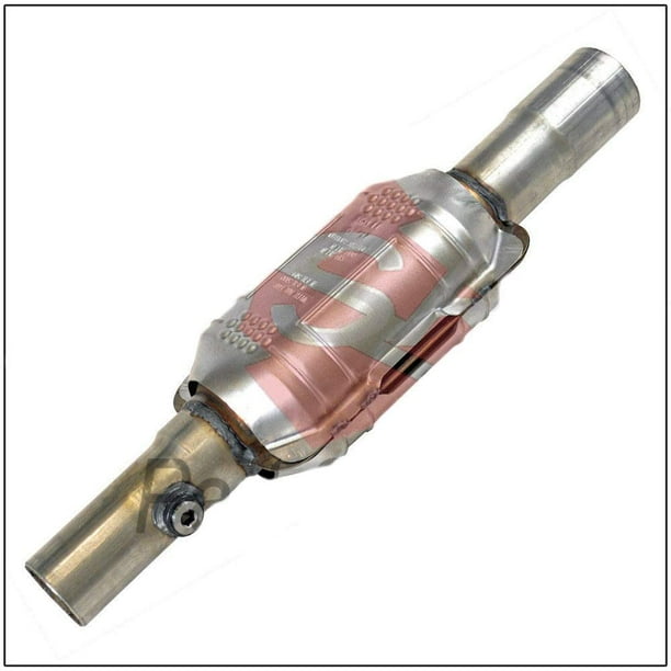 Catalytic Converter For Jeep Cherokee Grand Cherokee Direct Fit Cat