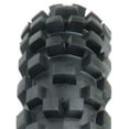 thumbnail image 2 of Vee Rubber 3.00-12 VRM-174 Tube-Type Tire, 2 of 4