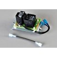thumbnail image 1 of H P Products 7090 Vacuum Cleaner Relay Assembly, 1 of 4