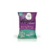 thumbnail image 2 of Arena para Gato Angora 30 kg (6 Pzas de 5 Kg), 2 of 3