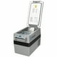 Gymax Portable Réfrigérateur Véhicule Compresseur Congélateur Refroidisseur 44-Quart – image 2 sur 8