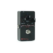 Keeley Electronics GC-2 Limiting Amplifier Guitar Compression Pedal