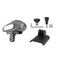thumbnail image 3 of For DJI Night Light Searchlight High Brightness Strong Light Outdoor Lighting For DJI AVATA 2 Drone Accessories, 3 of 10