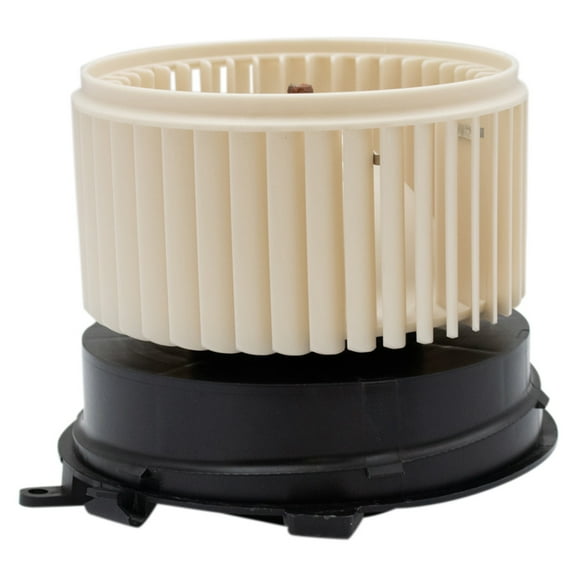 Heater A/C Blower Motor w/ Fan Cage for 07-15 Nissan Sentra HMA84787