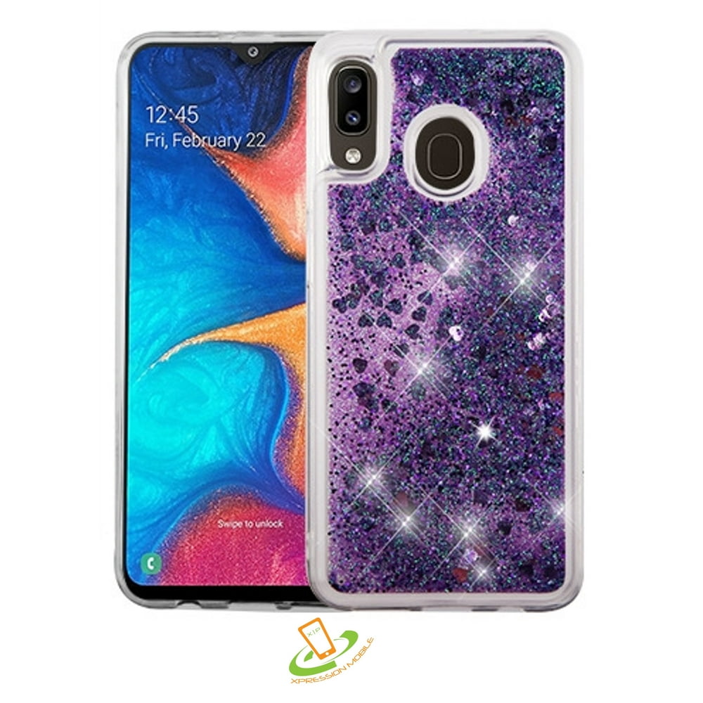 samsung galaxy a20 cover price
