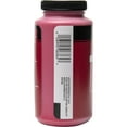 thumbnail image 2 of FolkArt Matte Acrylic Paint, 16oz., 6 Pack, 2 of 3