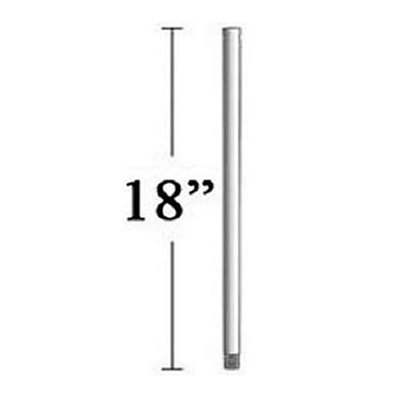 Ceiling Fan Downrod