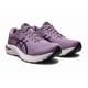 thumbnail image 3 of ASICS? Women's 6 B GT-2000? 11 Running Shoes in Violet Quartz/Indigo Blue, 3 of 6