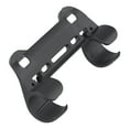 thumbnail image 1 of MTB Bike Bicycle Pump Frame Clip Holder Pump Retaining Clips Bracket, 1 of 9