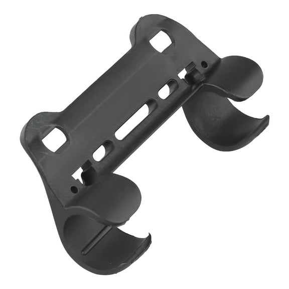 MTB Bike Bicycle Pump Frame Clip Holder Pump Retaining Clips Bracket