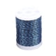 thumbnail image 1 of Naiovety Herramienta de caza, cuerda de protección para servir, hilo de repuesto, cometa, zapatero, cuerda para hacer cuerda, Protector, manualidades DIY tiro y tiro con Azul negro Naiovety OD024863-04, 1 of 6
