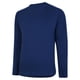 thumbnail image 2 of Umbro - Jersey Pro Elite de Polar para Hombre (Marino), 2 of 2