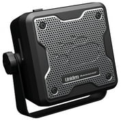 Uniden BC15 Accessory CB/Scanner Speaker