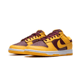 thumbnail image 2 of NIKE MENS Dunk Low "Arizona State" DD1391 702 DD1391 702 from Stadium Goods, 2 of 8