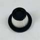 thumbnail image 5 of 2 Filtros de Repuesto para Aspiradora para V1. Cartucho de Filtro HEPA. Accesorio para Aspiradora., 5 of 6