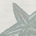 thumbnail image 2 of Simply Daisy 16" x 16" Starfish Nautical Decorative Indoor Pillow, 2 of 3