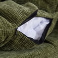 thumbnail image 6 of Removable and washable cover single bean bag - Keep it clean in living room or bedroom, 6 of 6
