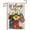 Multicolor, variant on 250th Anniversary America Garden Flag, 250 Anniversary USA Flag 1776-2026 Commemorative Patriotic 250 Year Banner 4th of July Freedom Yard Sign Double-Sided Waterproof Garden Flag 12x18 Inch