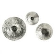 thumbnail image 2 of Fassett Oversized Discs - Set of 3, 2 of 2