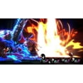 thumbnail image 3 of Persona 5 [PlayStation 4], 3 of 4