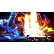 Persona 5 [PlayStation 4]