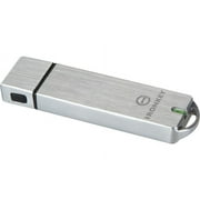 Kingston IronKey Basic S1000 8GB USB Drive