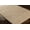 Light Brown, Cream, Medium Green / Caspar, variant on Hauteloom Maral Jute Living Room, Bedroom Area Rug - Contemporary - Cloud Gray - 2' x 3'