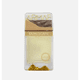 thumbnail image 2 of Perfume Armaf Dunescape Eau de Parfum 100 ml para hombre, 2 of 2