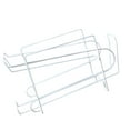 thumbnail image 5 of Estante para refrigerador, soporte para cerveza, lata de refresco, Coca-Cola, organizador portátil para el hogar y la tienda., 5 of 5
