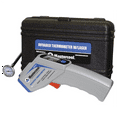 thumbnail image 2 of Mastercool MSC52224ASP Infrared Thermometer in Case w/ MSC52220 1" Thermometer, 2 of 2