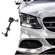 thumbnail image 4 of Varil ajuste de rango de faro para Mercedes S430 S55 S65 2000 2001 2002 2003 2004 2005 2006 accesorios 2203200032 Yotijar Varilla de ajuste de faros, 4 of 8