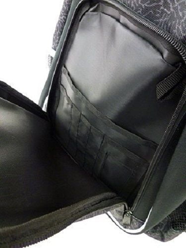 jumpman23 backpack