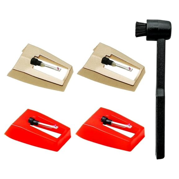 Turntable Needle Turntable Needle Turntable Styluses Turntable Vinyls Turntable