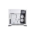 thumbnail image 3 of GABINETE GAMER INWIN 101 WHITE, 3 of 4