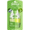 Febreze NOTICEables New Zealand Springs Single Refill, 0.879 oz