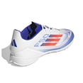 thumbnail image 3 of ZAPATOS DE FÚTBOL ADIDAS F50 LEAGUE TF IF1343 28 CM, 3 of 5