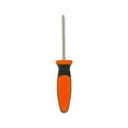 thumbnail image 4 of Pumpkin Pro Halloween Colossal Stainless Steel Pumpkin Carving Tool Kit, by Fun World, 4 of 6