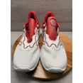 thumbnail image 3 of New Balance Fresh Foam Roav v2 MROAVMR2 Men's Athletic Shoes Sneakers Size 10.5, 3 of 6