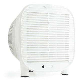 Dyson - ダイソン dyson pure cool am11 Restored Premium Dyson AM11 Pure Cool Tower Purifier Fan