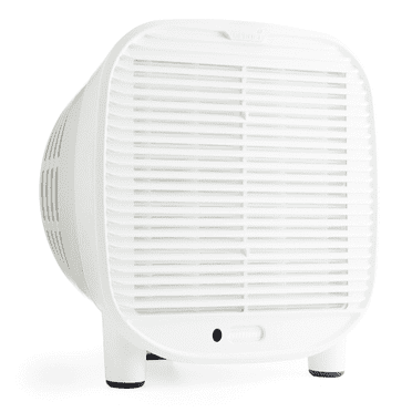 Oransi AirMend™ 150HB Air Purifier, Assembled in USA, EnergyStar