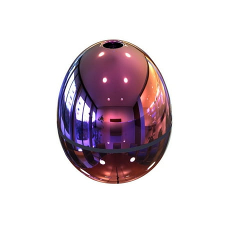 

SUPERHOMUSE USB Aromatherapy Humidifier Home Mini Humidifier With LED Light Touch Switch Gift For Girlfriend