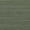 Olive Green, variant on INSPIRE CHIC Vest for Women Button Down Crew Neck Waist Belt Business Casual Vest Tops XS Black